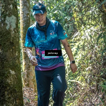 Runner Photo 5187840