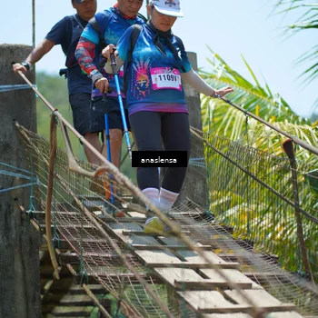 Runner Photo 5187843