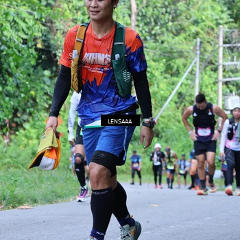 Runner Photo 5187844