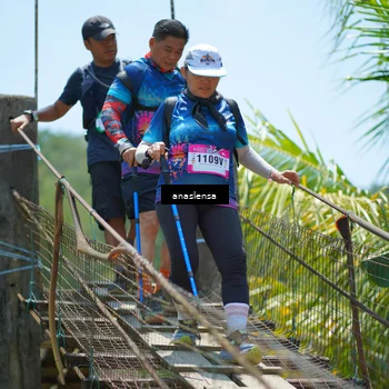 Runner Photo 5187847