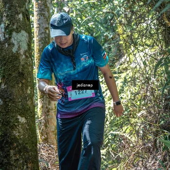 Runner Photo 5187848