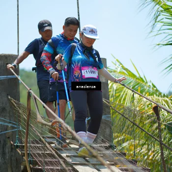 Runner Photo 5187852