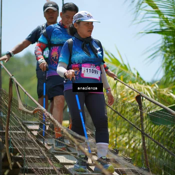 Runner Photo 5187855