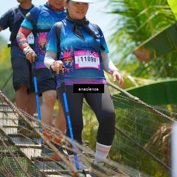 Runner Photo 5187856
