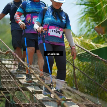 Runner Photo 5187861
