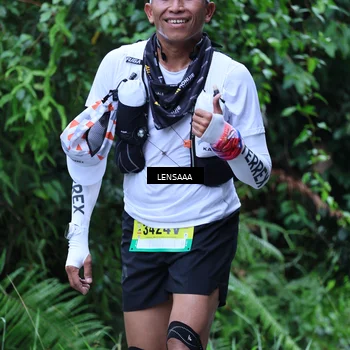 Runner Photo 5187863
