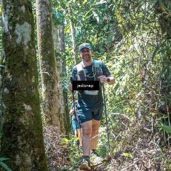 Runner Photo 5187868