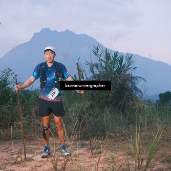 Runner Photo 5187869