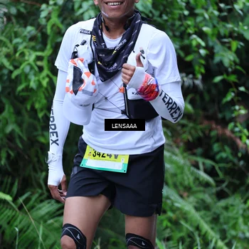 Runner Photo 5187876