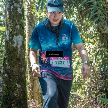 Runner Photo 5187879