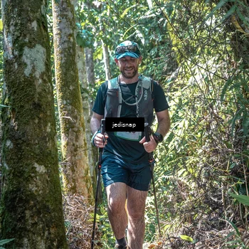 Runner Photo 5187881