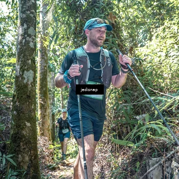 Runner Photo 5187882