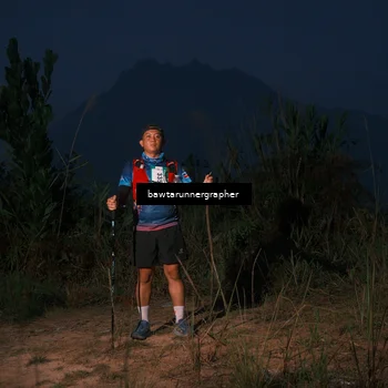 Runner Photo 5187885