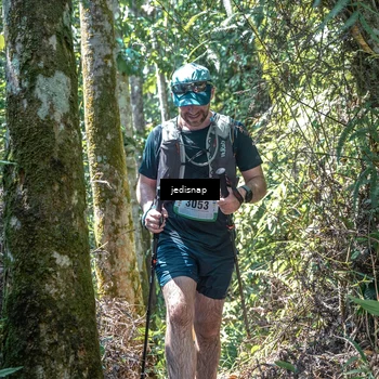 Runner Photo 5187886