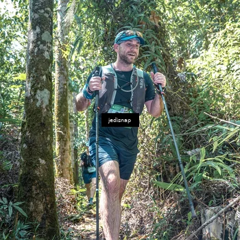Runner Photo 5187889