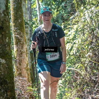 Runner Photo 5187895