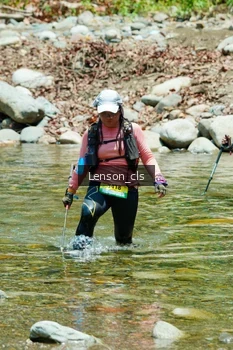 Runner Photo 5187896