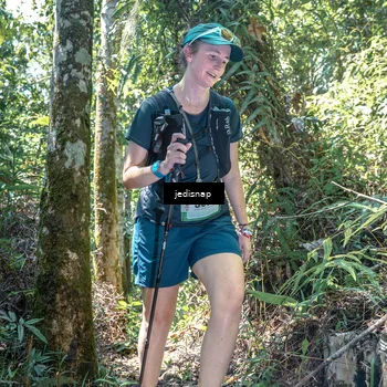 Runner Photo 5187899