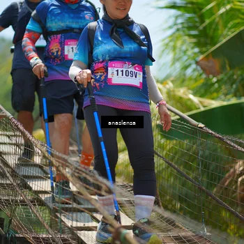 Runner Photo 5187909