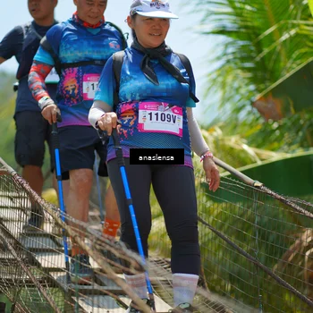 Runner Photo 5187910