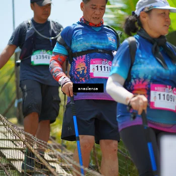 Runner Photo 5187911