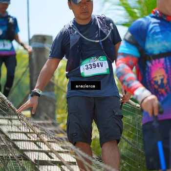Runner Photo 5187912