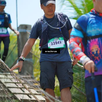 Runner Photo 5187914