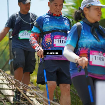 Runner Photo 5187916