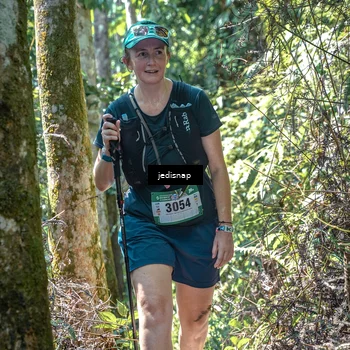 Runner Photo 5187918