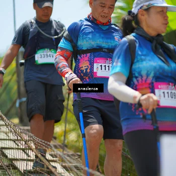 Runner Photo 5187920