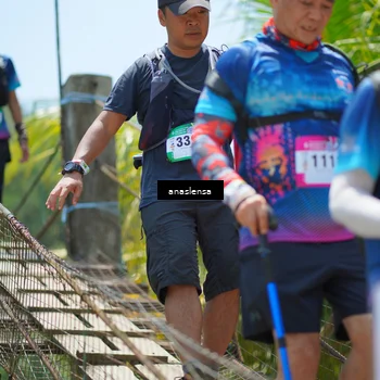 Runner Photo 5187921
