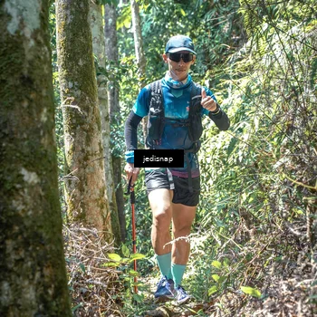 Runner Photo 5187922