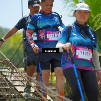 Runner Photo 5187923