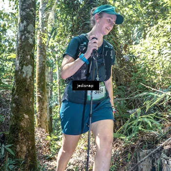 Runner Photo 5187927