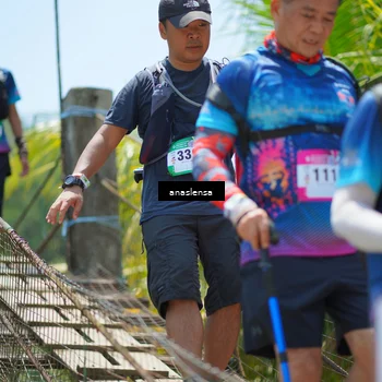 Runner Photo 5187928