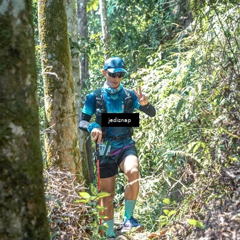 Runner Photo 5187929