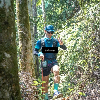 Runner Photo 5187931
