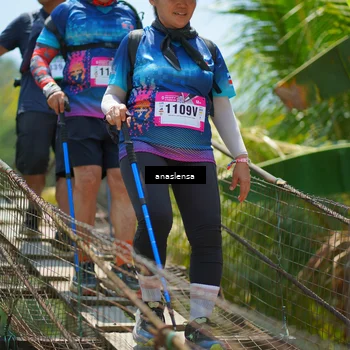 Runner Photo 5187933