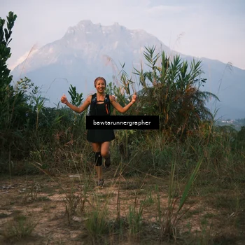 Runner Photo 5187939
