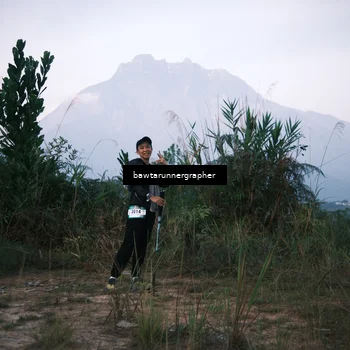 Runner Photo 5187945