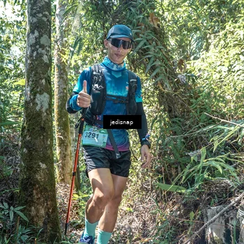 Runner Photo 5187946