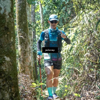 Runner Photo 5187950