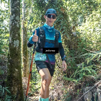 Runner Photo 5187951