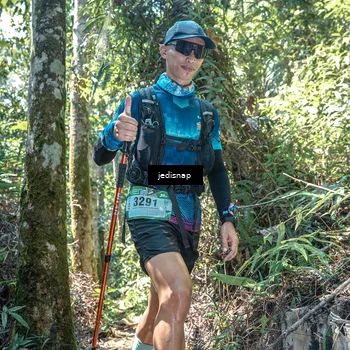 Runner Photo 5187953