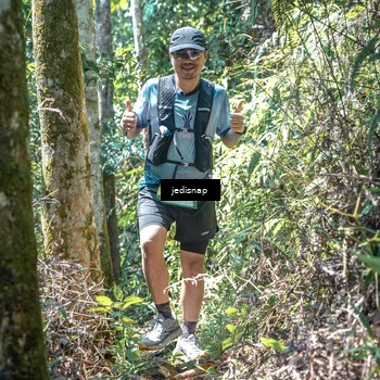 Runner Photo 5187957