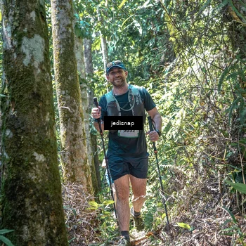Runner Photo 5187962