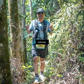 Runner Photo 5187965