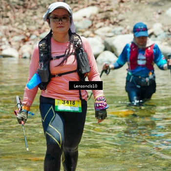 Runner Photo 5187966