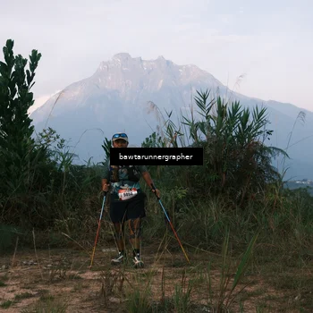 Runner Photo 5187969