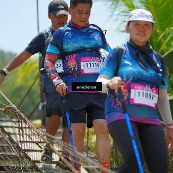 Runner Photo 5187970